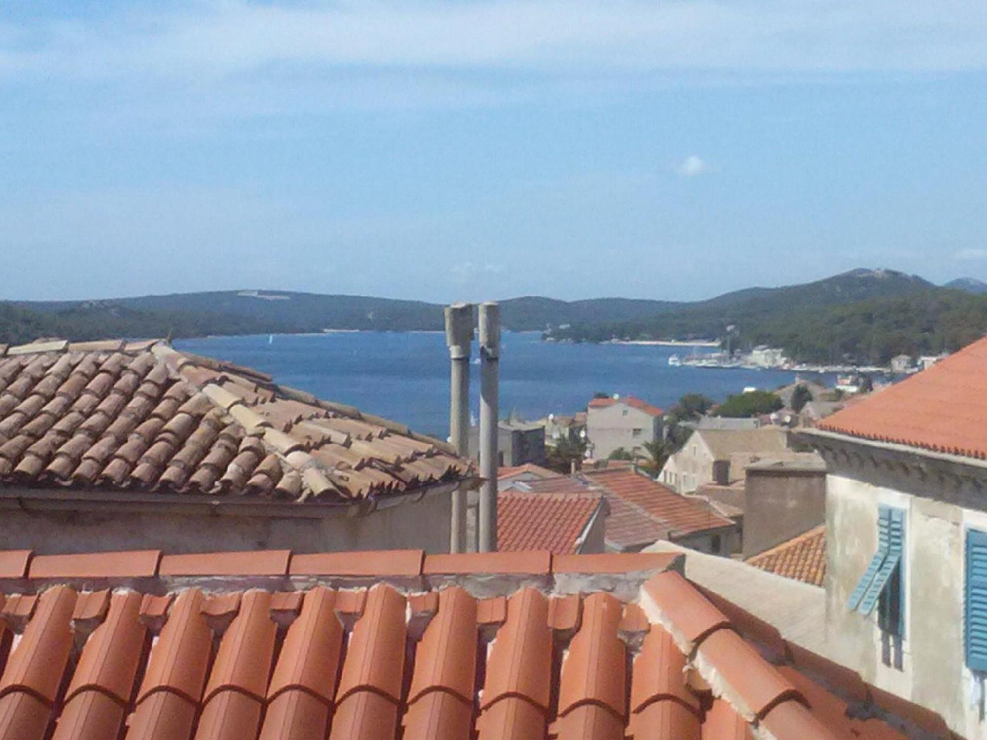Apartament Emma