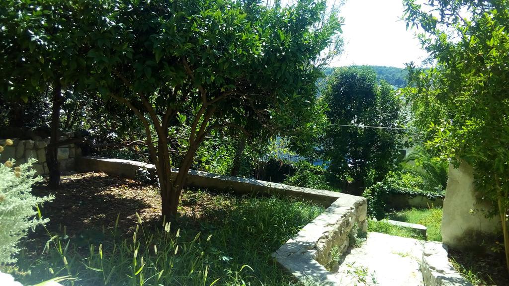 Emma Apartament