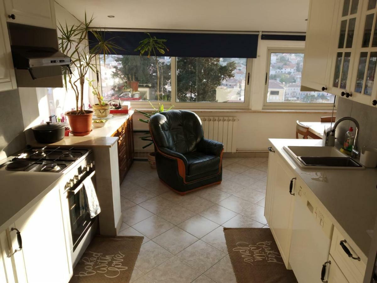 Apartament Emma *
