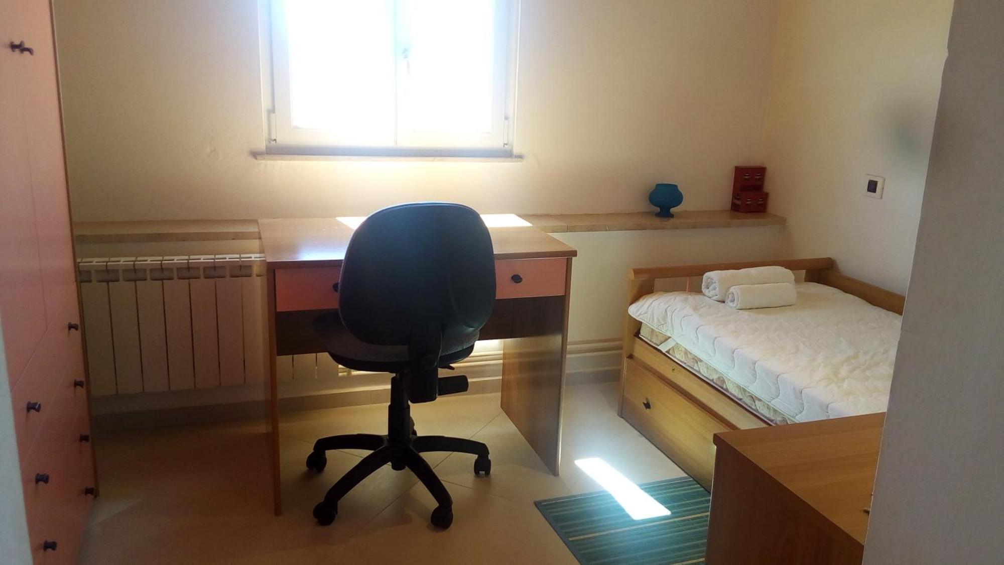 Emma * Mali Lošinj