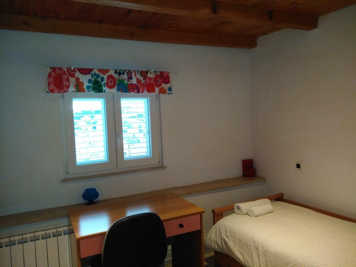Emma * Mali Lošinj