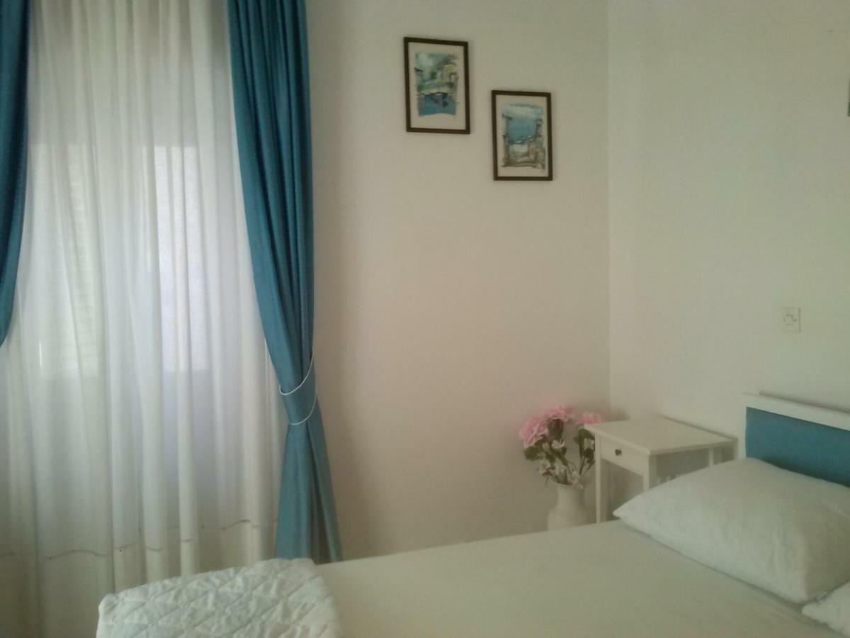 Emma * Mali Lošinj