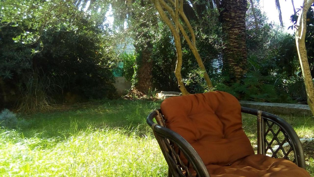 Emma Appartement Mali Lošinj